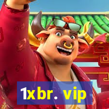 1xbr. vip